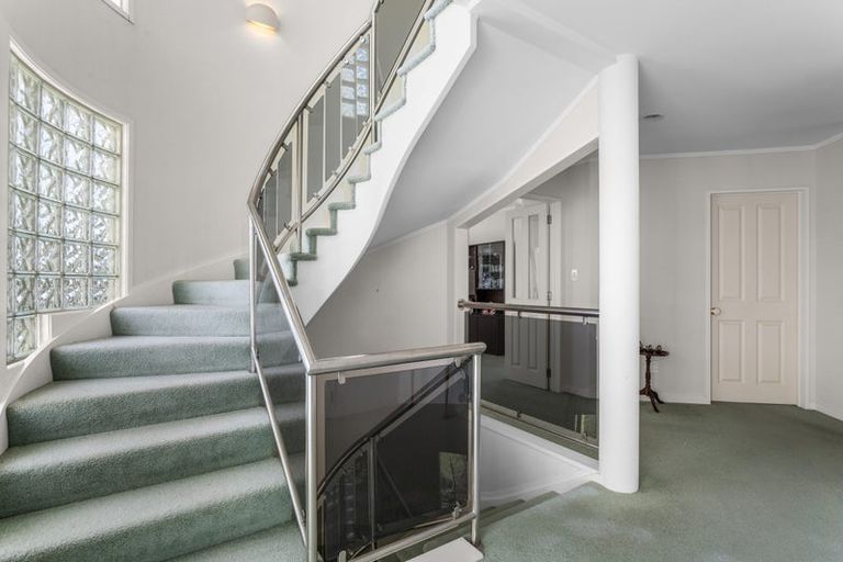 Photo of property in 34 Eruini Street, Ohope, 3121