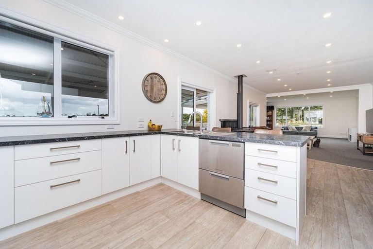 Photo of property in 41 Arnott Street, Feilding, 4702