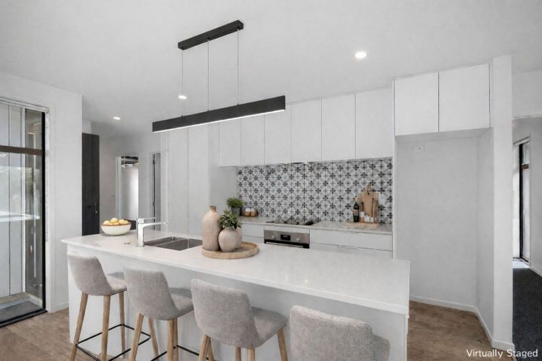 Photo of property in 25 Foley Grove, Pyes Pa, Tauranga, 3110