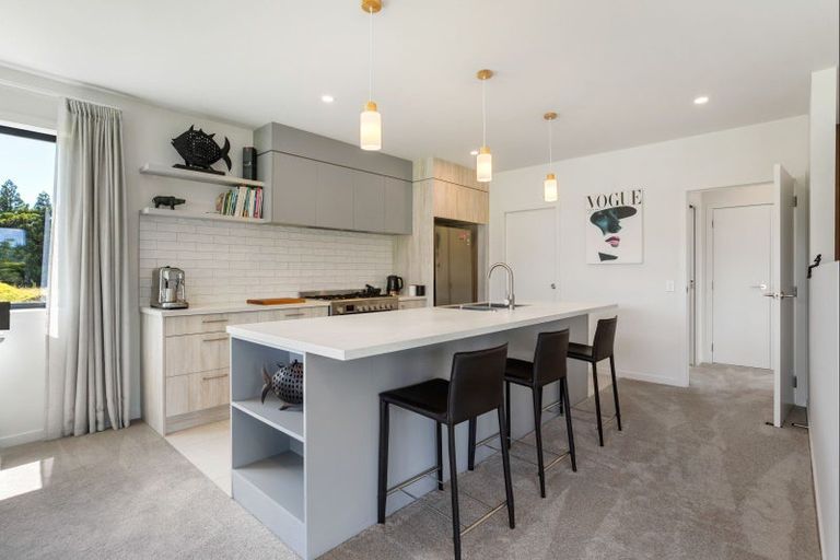 Photo of property in 18 Pinnacles Lane, Pauanui, 3579