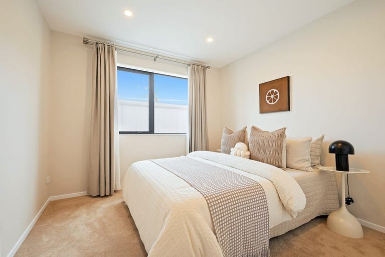 Photo of property in 22a Merchant Avenue, Te Atatu South, Auckland, 0610