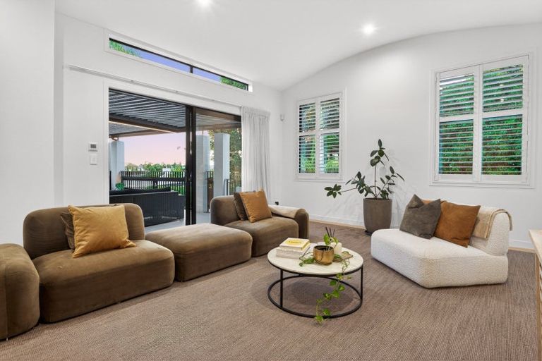 Photo of property in 142 Upland Road, Remuera, Auckland, 1050