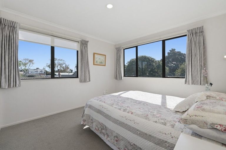 Photo of property in 64b Sixteenth Avenue, Tauranga South, Tauranga, 3112