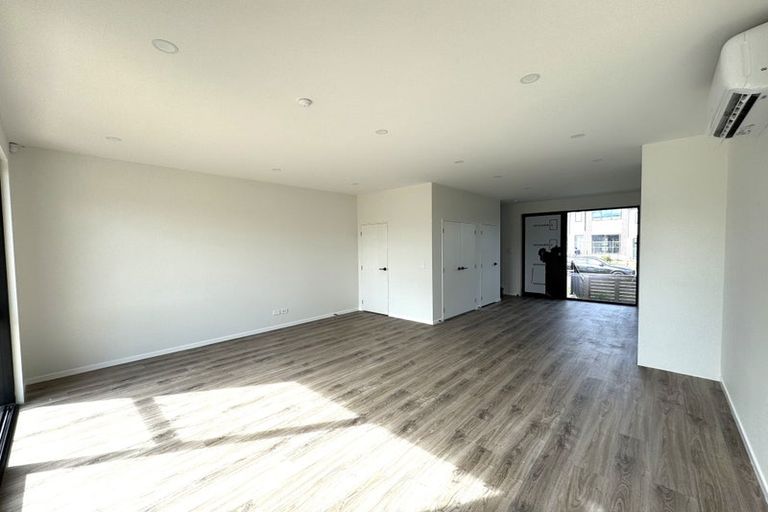 Photo of property in 163 Henwood Road, Westgate, 0814