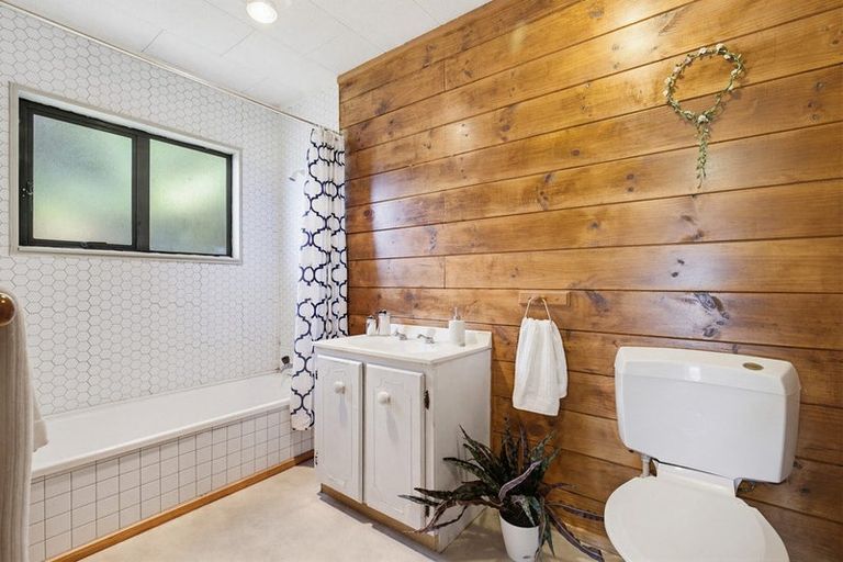 Photo of property in 97 Cecil Road, Wadestown, Wellington, 6012