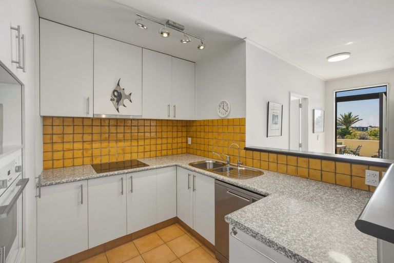 Photo of property in 7/27 Shelbourne Street, Nelson, 7010