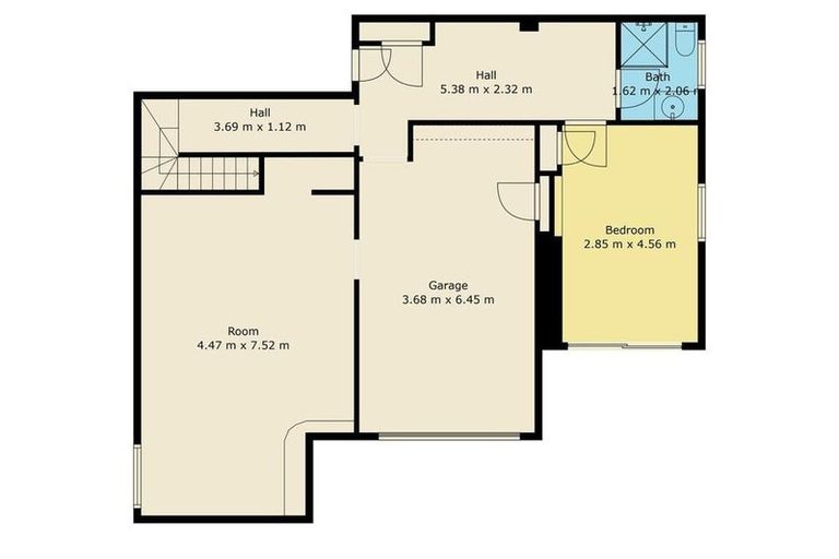 Photo of property in 3 Inverness Road, Western Heights, Rotorua, 3015