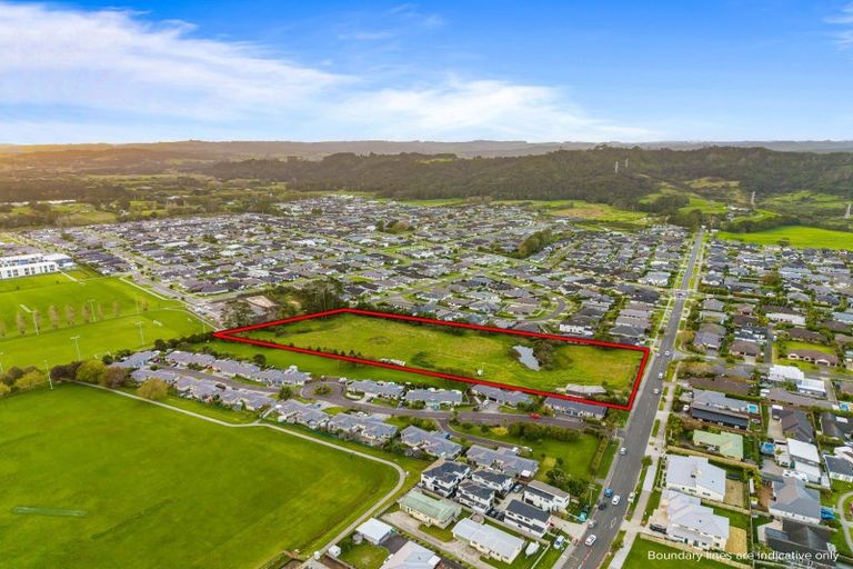 Photo of property in 68 Tapu Road, Huapai, Kumeu, 0810