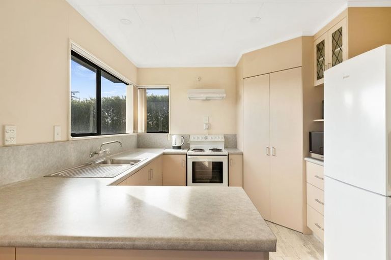 Photo of property in 11 Buick Street, Redwoodtown, Blenheim, 7201