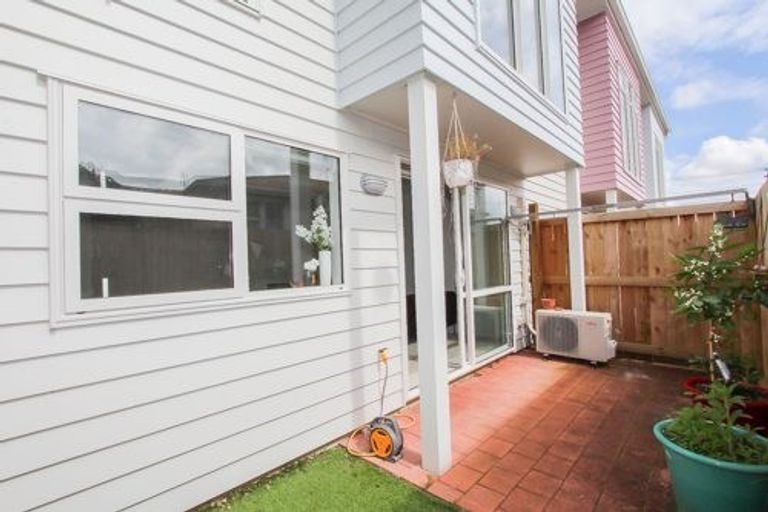 Photo of property in 3/72 Carrington Avenue, Silverdale, Hamilton, 3216