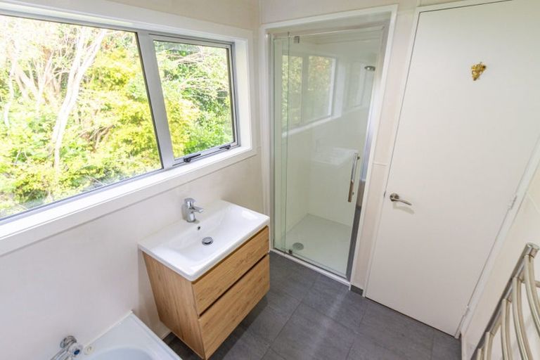 Photo of property in 2/85 Clyde Road, Ilam, Christchurch, 8041