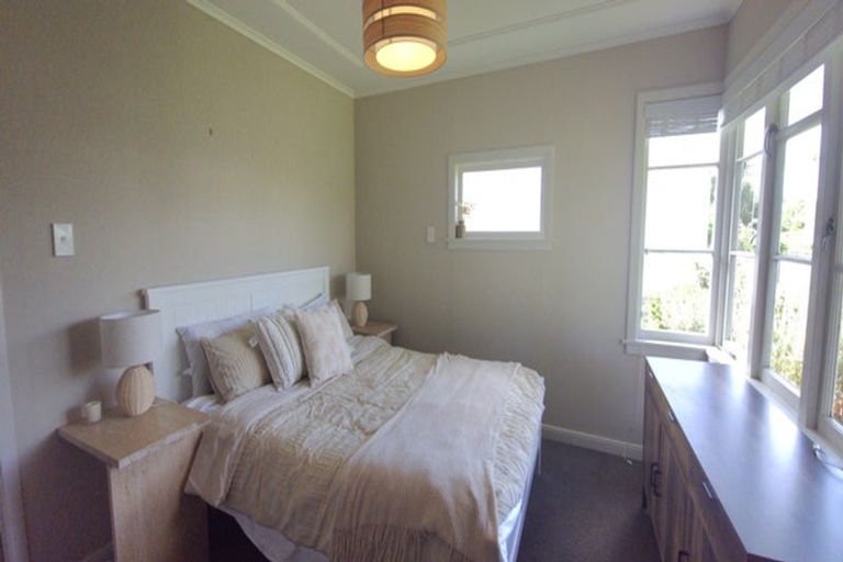 Photo of property in 7 Shoemaker Road, Waipu, 0510