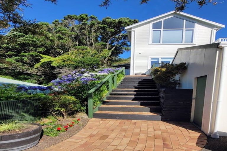 Photo of property in 85 Duthie Street, Karori, Wellington, 6012