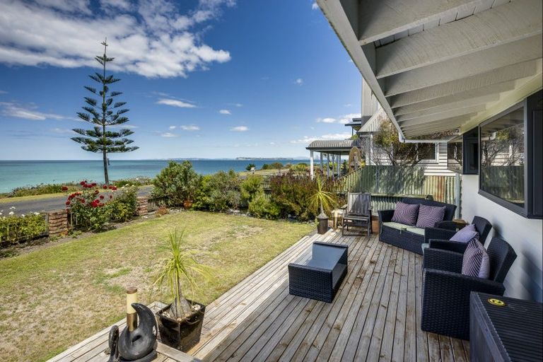 Photo of property in 219 Whirinaki Road, Eskdale, Napier, 4182