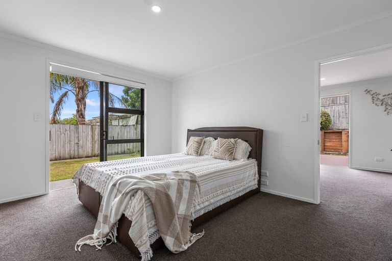 Photo of property in 129 Ballintoy Park Drive, Welcome Bay, Tauranga, 3175