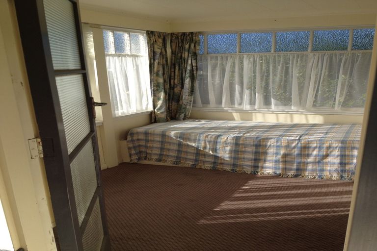 Photo of property in 20 Lachlan Street, Temuka, 7920