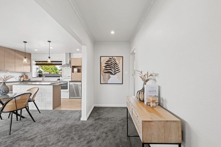 Photo of property in 112 Effingham Street, North New Brighton, Christchurch, 8083