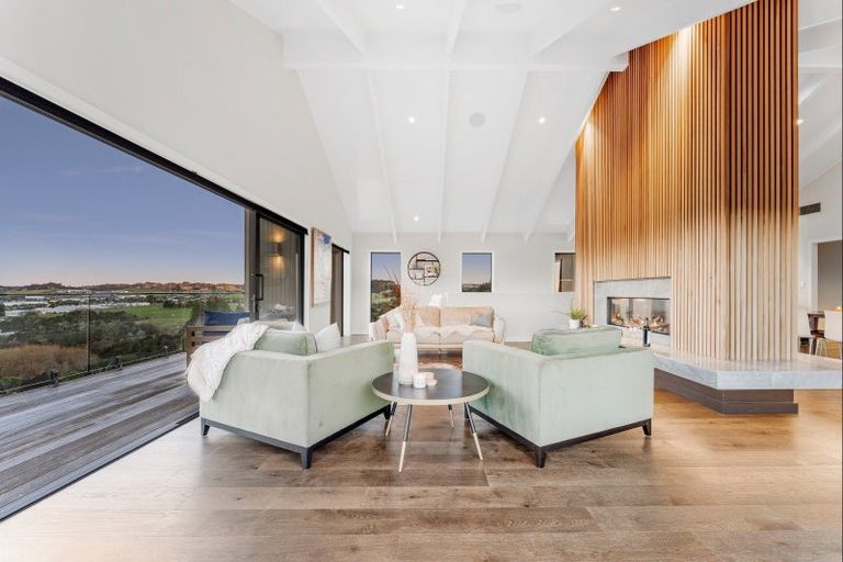 Photo of property in 24d Francis Place, Warkworth, 0984