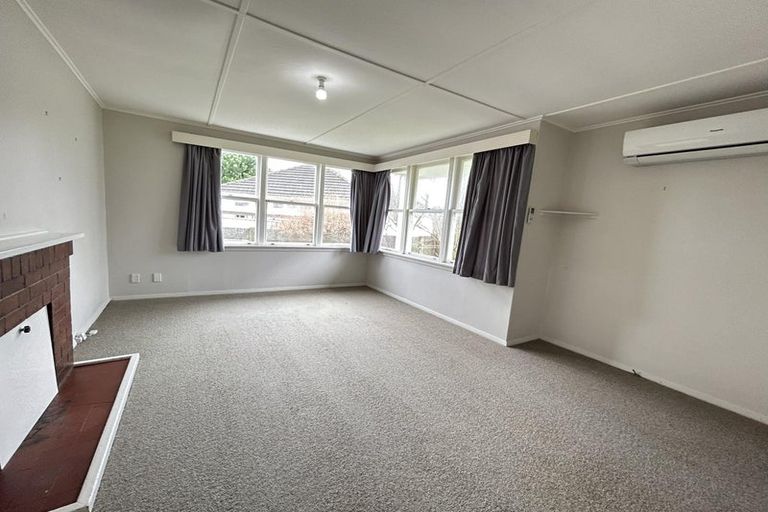 Photo of property in 3 Fisk Street, Naenae, Lower Hutt, 5011