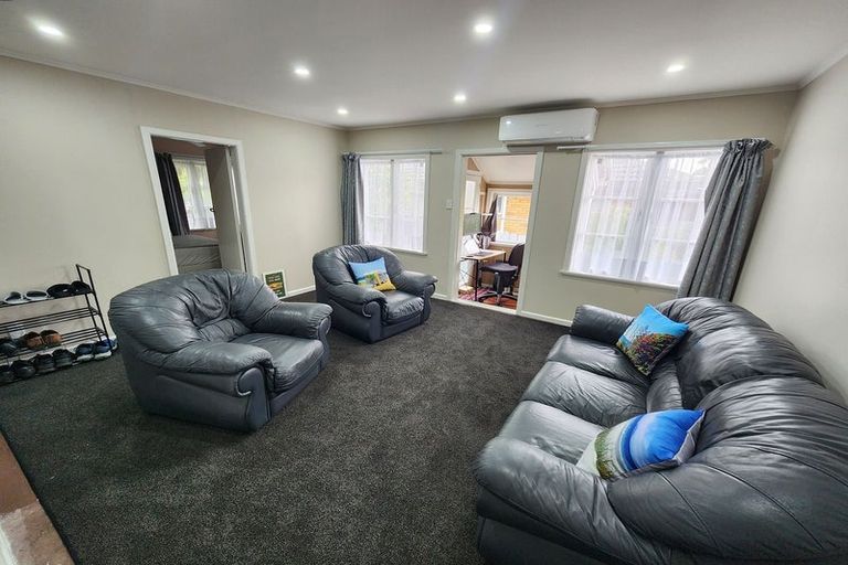 Photo of property in 1/9 Frances Street, Manurewa, Auckland, 2102