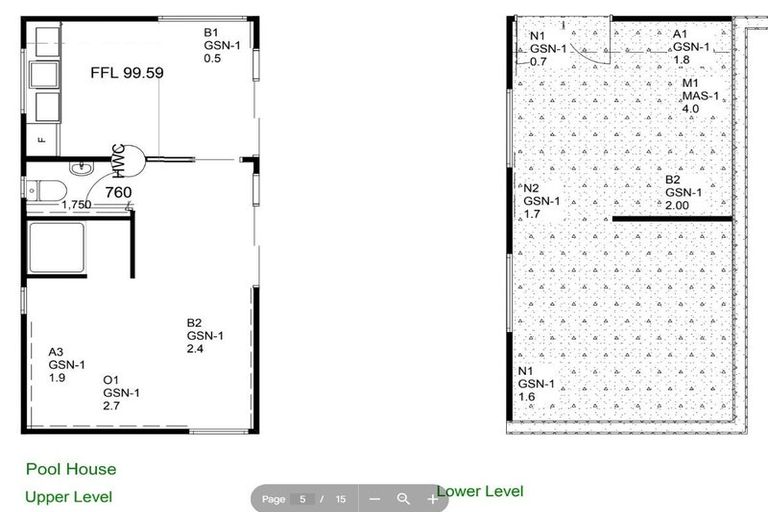 Photo of property in 35 Redwood Park Road, Redwood Valley, Richmond, 7081