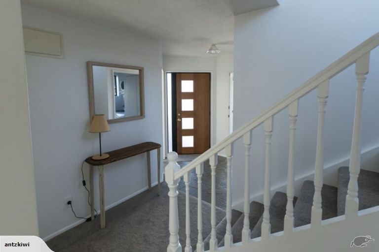 Photo of property in 86b Rocking Horse Road, Southshore, Christchurch, 8062