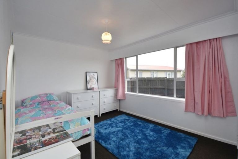 Photo of property in 35 Trent Street, Glengarry, Invercargill, 9810