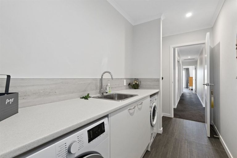 Photo of property in 56 Pinehurst Crescent, Morrinsville, 3300