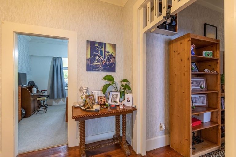 Photo of property in 5/58 Kennedy Road, Napier South, Napier, 4110