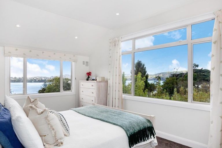 Photo of property in 22 The Layline, Whitby, Porirua, 5024