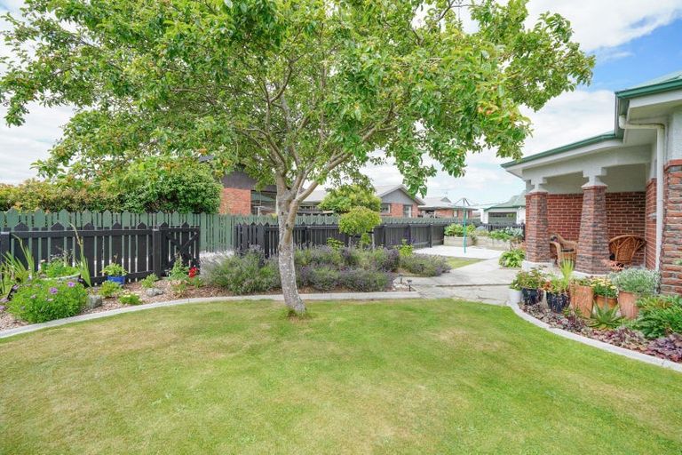 Photo of property in 31 George Street, Windsor, Invercargill, 9810