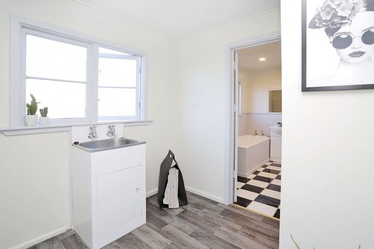 Photo of property in 83 Grace Street, Appleby, Invercargill, 9812