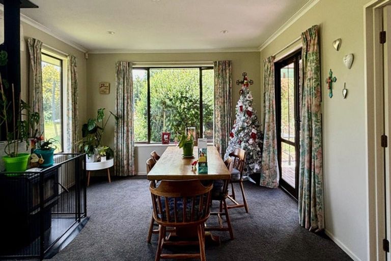 Photo of property in 5 Piako Drive, Darfield, 7571