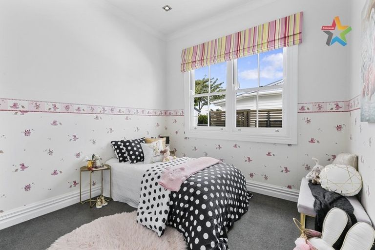 Photo of property in 24 Tama Street, Alicetown, Lower Hutt, 5010