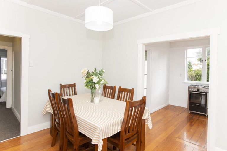 Photo of property in 488 Gladstone Road, Te Hapara, Gisborne, 4010