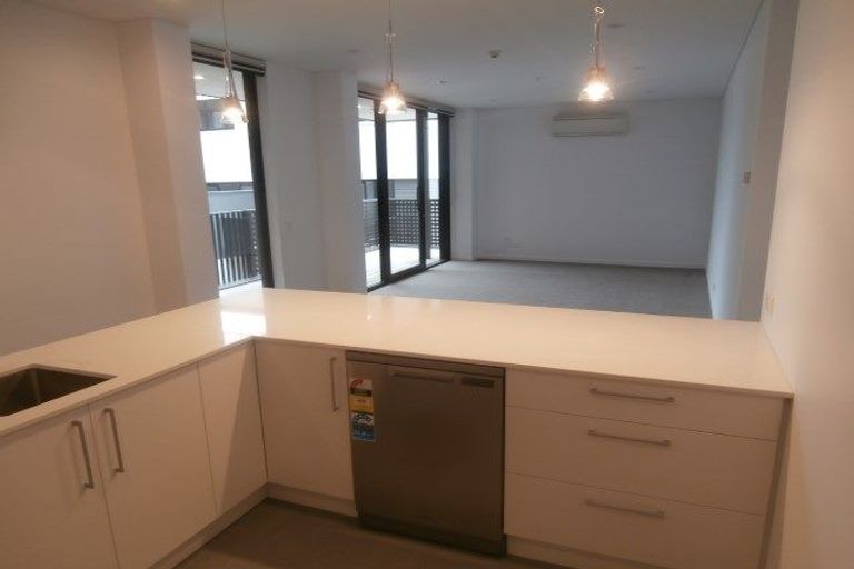Photo of property in The Forge, 109/36c Welles Street, Christchurch Central, Christchurch, 8011