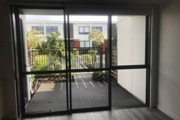 Photo of property in 4/10 Rex Street, Riccarton, Christchurch, 8041