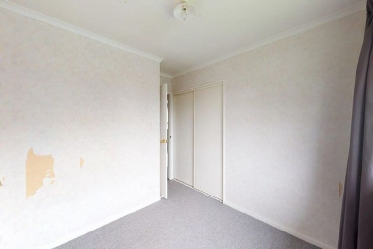 Photo of property in 111 Dunford Street, Rakaia, 7710