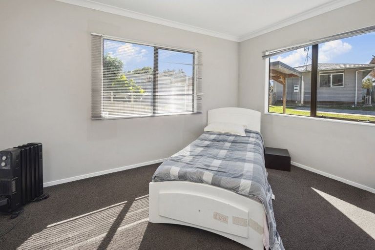 Photo of property in 14 Golf Street, Putaruru, 3411