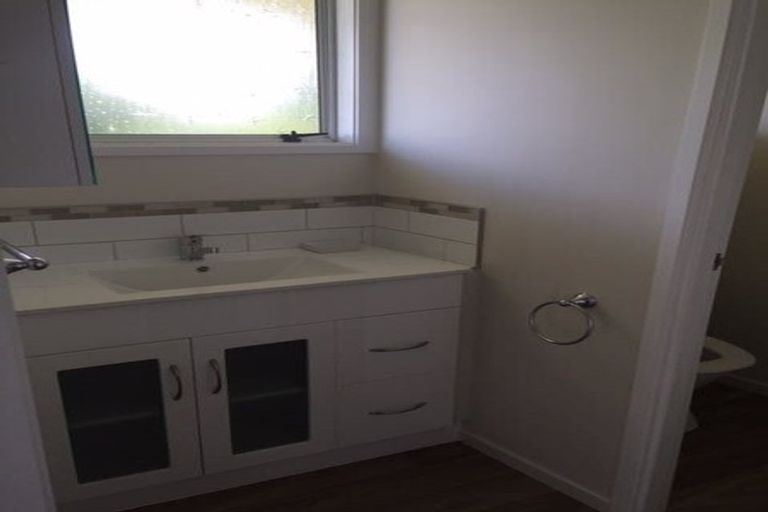 Photo of property in 408a Ensor Street, Thames, 3500