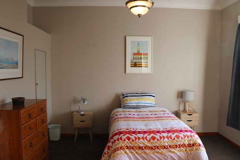 Photo of property in 15 Douglas Street, Saint Kilda, Dunedin, 9012