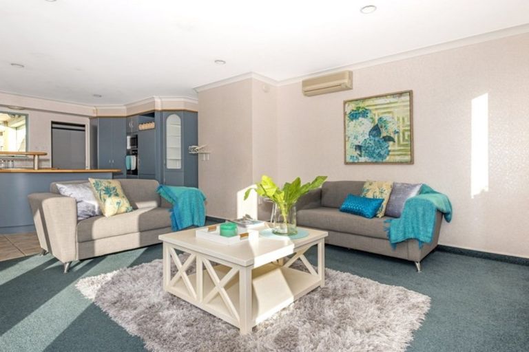 Photo of property in 44a Potae Avenue, Lytton West, Gisborne, 4010