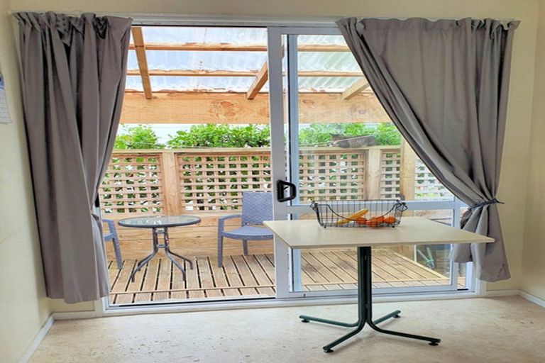 Photo of property in 4/4 Tohitapu Road, Paihia, 0200