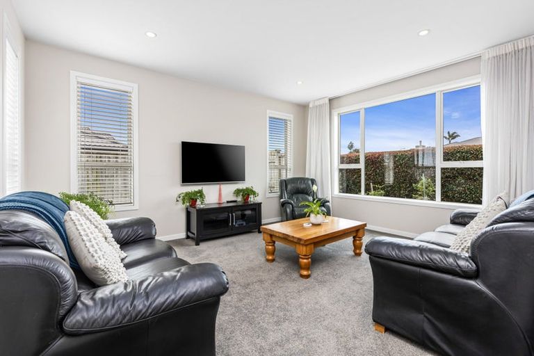 Photo of property in 86 Tapu Road, Huapai, Kumeu, 0810