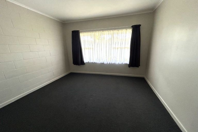 Photo of property in 2/18 Waipuna Road, Mount Wellington, Auckland, 1060