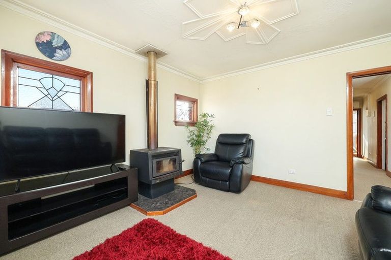 Photo of property in 2a Short Street, Burnside, Dunedin, 9011