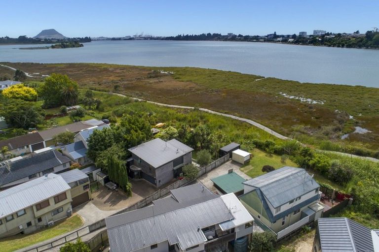 Photo of property in 63a Churchill Road, Judea, Tauranga, 3110