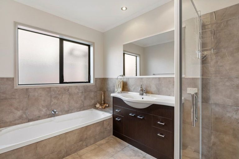 Photo of property in 200 Hollister Lane, Ohauiti, Tauranga, 3112