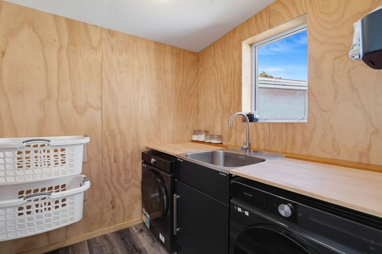Photo of property in 46 Fairs Road, Milson, Palmerston North, 4414