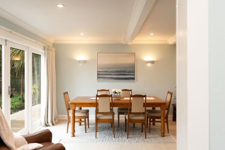 Photo of property in 70 Tokomaru Road East, Tokomaru, Palmerston North, 4474